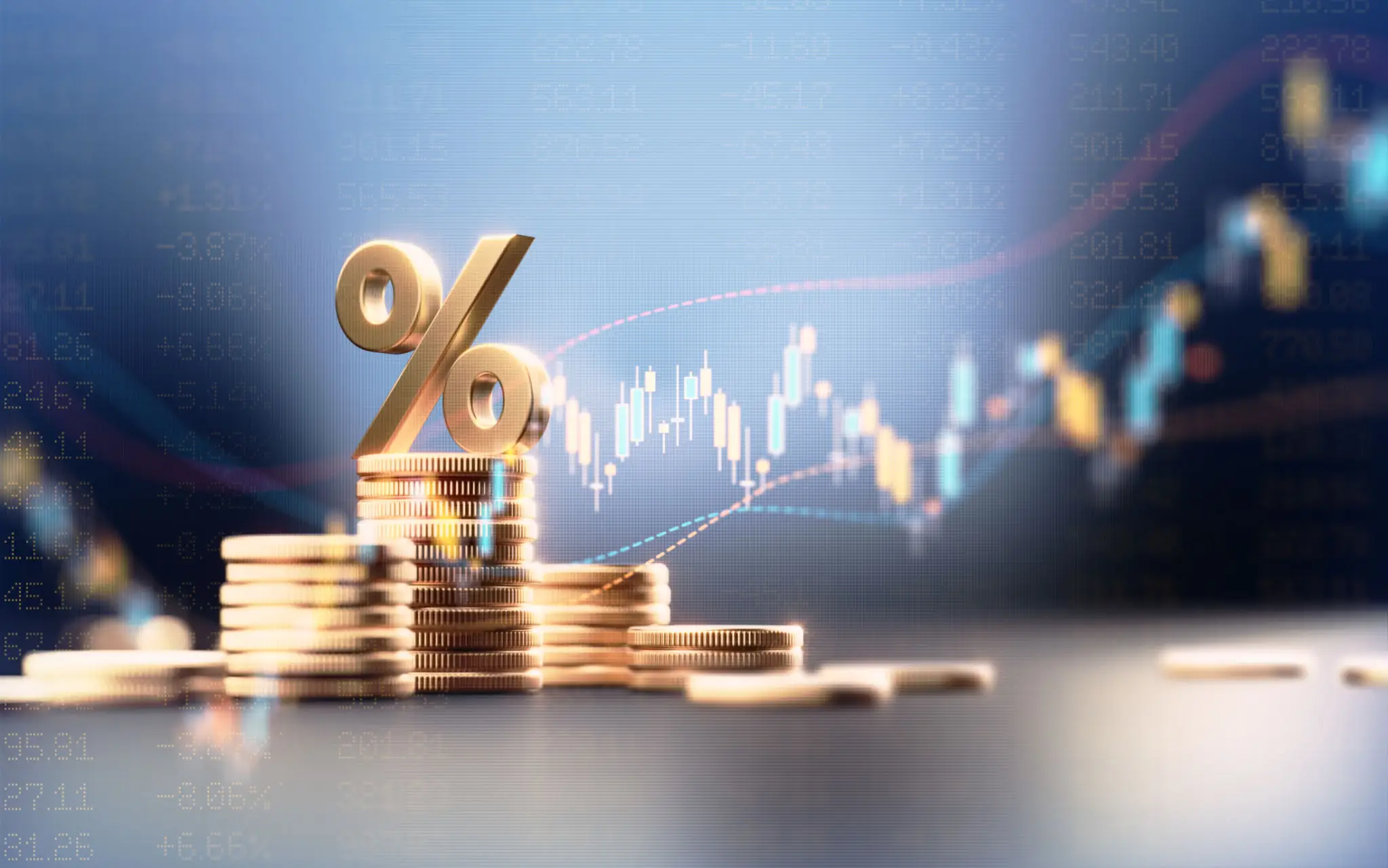 Financial Analysis